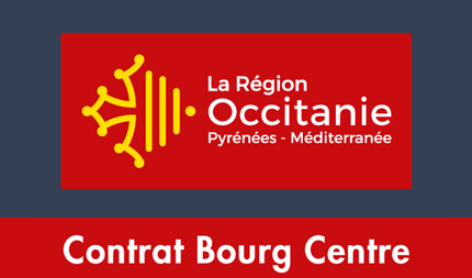 logo_bourg_centre