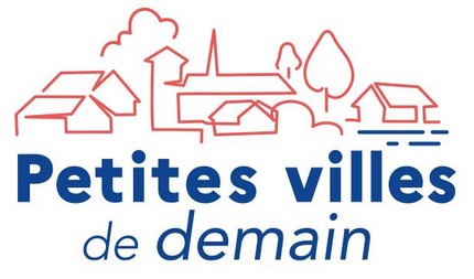 logo_petites_villes_de_demain