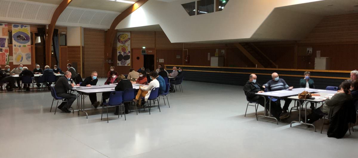 atelier projet territoire fev 2022