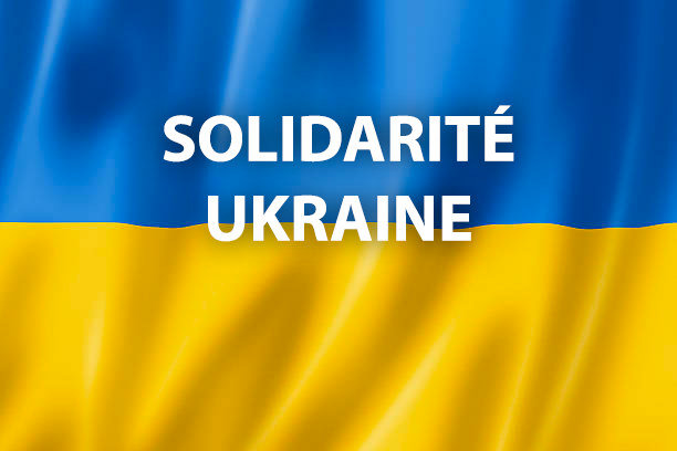 SOLIDUKRAINE