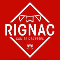 logo comité des fêtes