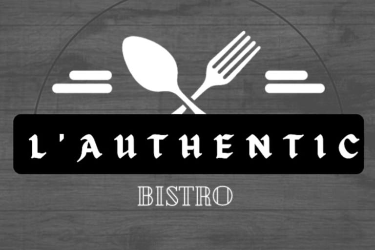 l'Authentic Bistro