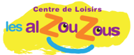 logo les Alzouzous