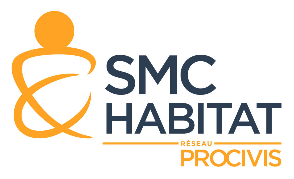 Lire la suite à propos de l’article Projet d’Habitat à la Peyrade