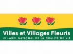 3fleurs