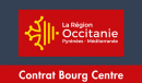 logo_bourg_centre