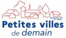 logo_petites_villes_de_demain